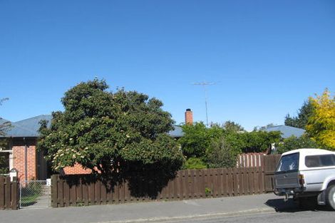 Photo of property in 15 Alington Street, Methven, 7730