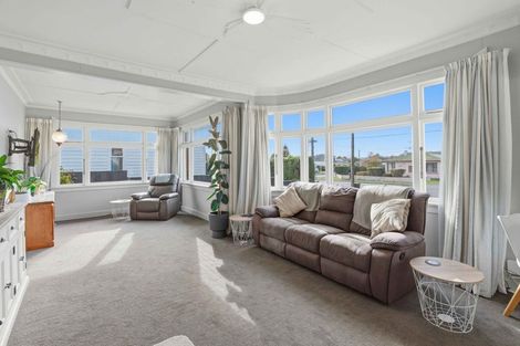 Photo of property in 54 Broughton Street, Gore, 9710