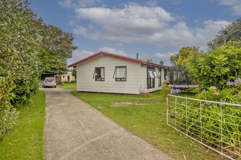 Photo of property in 110 Cook Drive, Whitianga, 3510
