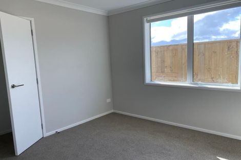 Photo of property in 4a Tamapahore Boulevard, Papamoa Beach, Papamoa, 3118