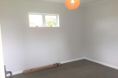 Photo of property in 105 Mansels Road, Parkvale, Tauranga, 3112