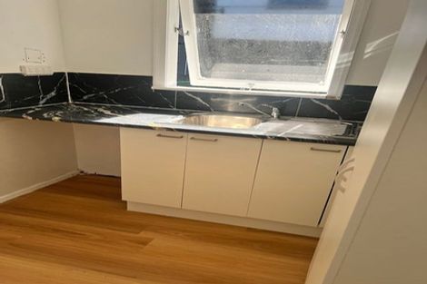 Photo of property in 153 Wellington Road, Wainuiomata, Lower Hutt, 5014