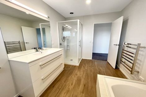 Photo of property in 8 Maison Way, Rangatira Park, Taupo, 3330