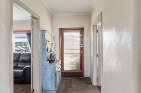 Photo of property in 45 Harris Street, Pleasant Point, 7903