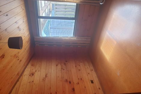 Photo of property in 42 Seaforth Road, Waihi Beach, 3611