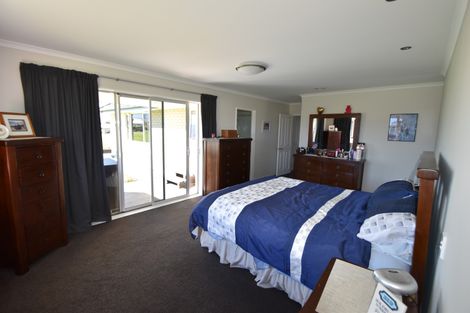 Photo of property in 4 The Drive, Twizel, 7999