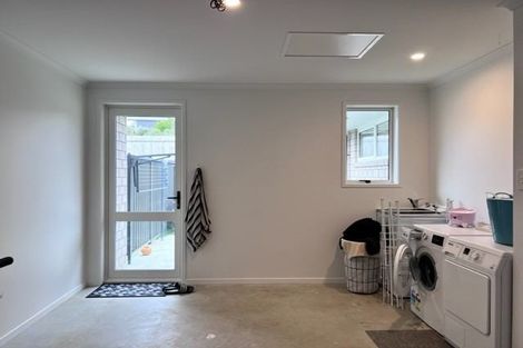 Photo of property in 18 Bridle Way, Omokoroa, 3114