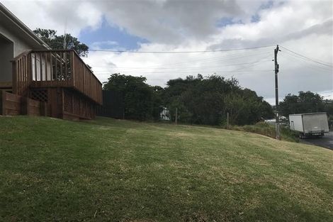 Photo of property in 161 Otaika Road, Raumanga, Whangarei, 0110