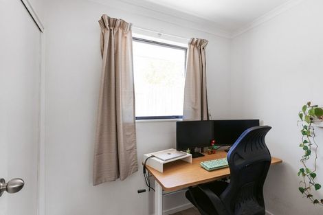 Photo of property in 38 Tom Muir Drive, Gate Pa, Tauranga, 3112