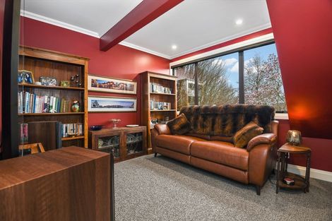 Photo of property in 35 Hawthornden Drive, Tikitere, Rotorua, 3074