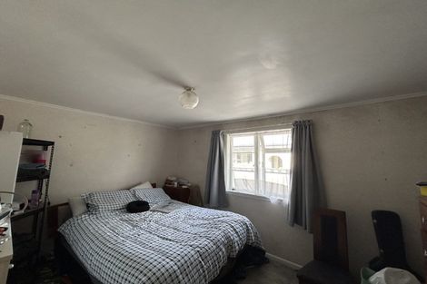 Photo of property in 75 Dey Street, Hamilton East, Hamilton, 3216