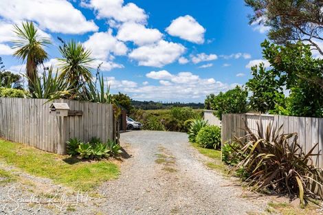 Photo of property in 96 Atkin Road, Mangawhai, Kaiwaka, 0573