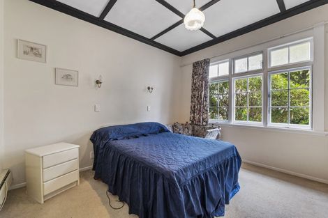 Photo of property in 6 Kegworth Street, Eltham, 4322