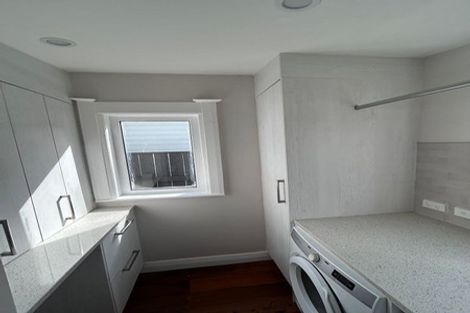 Photo of property in 29 Rotherham Terrace, Miramar, Wellington, 6022