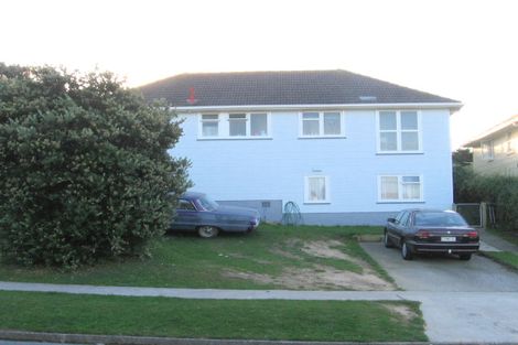 Photo of property in 24 Hukatai Street, Elsdon, Porirua, 5022