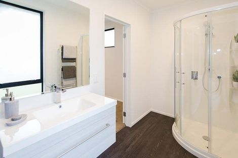 Photo of property in 31 Brugh Place, Andersons Bay, Dunedin, 9013