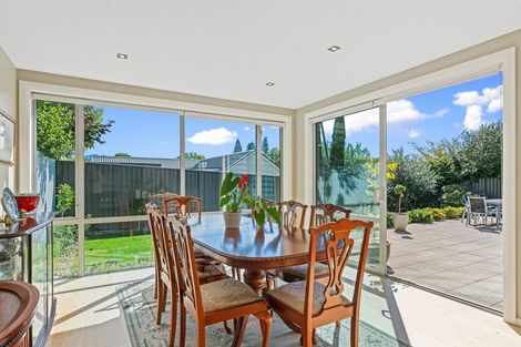 Photo of property in 21a Old Station Avenue, Wanaka, 9305