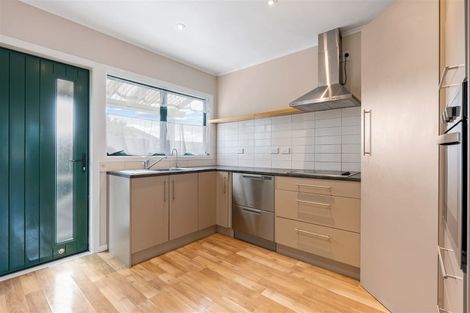 Photo of property in 33 Roseanne Road, Manurewa, Auckland, 2102