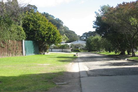 Photo of property in 6 Western Close, Matata, Whakatane, 3194