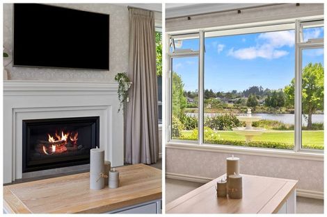 Photo of property in 26 North Bay Road, Pyes Pa, Tauranga, 3112