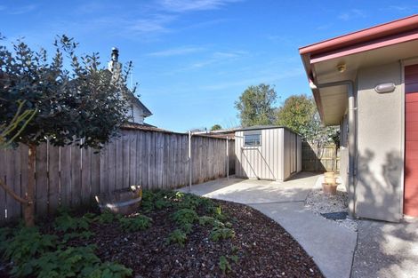 Photo of property in 43a Waimea West Road, Brightwater, 7022