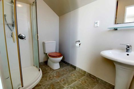 Photo of property in 86 Bealey Street, Hokitika, 7810