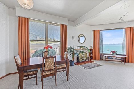 Photo of property in 58 Fifeshire Crescent, Stepneyville, Nelson, 7010