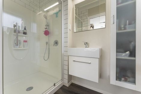 Photo of property in 4 Paterson Street, Pahiatua, 4910