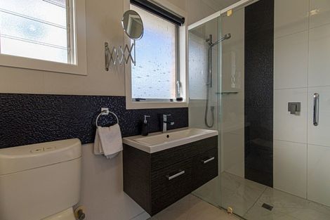 Photo of property in 8 Elizabeth Avenue, Morrinsville, 3300