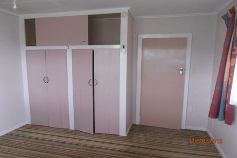 Photo of property in 157 Studholme Street, Morrinsville, 3300