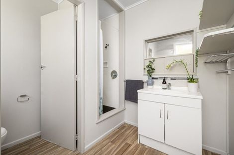 Photo of property in 14a Rimu Street, Gate Pa, Tauranga, 3112