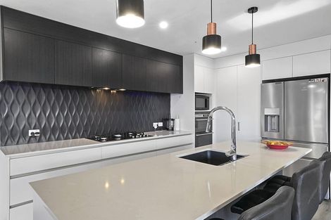 Photo of property in 4 Ellesmere Avenue, Bell Block, New Plymouth, 4312