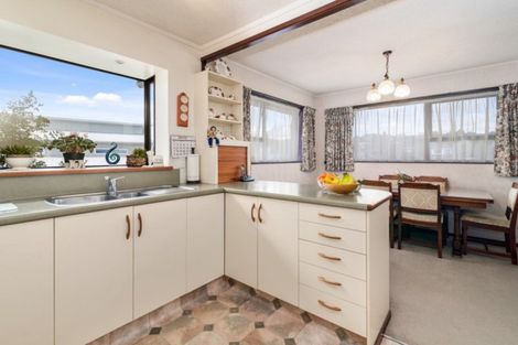 Photo of property in 38 Petrie Street, Pomare, Rotorua, 3015