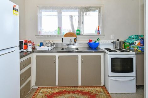 Photo of property in 90 Clayton Avenue, Otara, Auckland, 2023