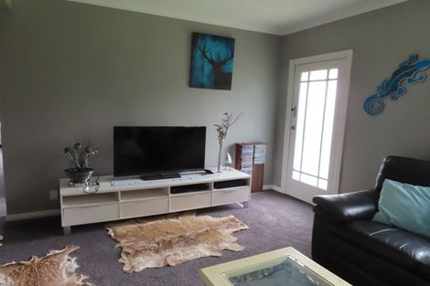 Photo of property in 181 Harris Road, Woodville, 4997