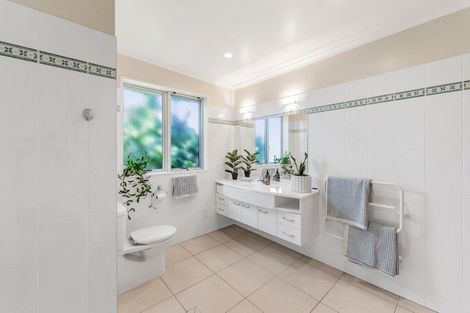 Photo of property in 21 Churchlea Place, Darfield, 7510