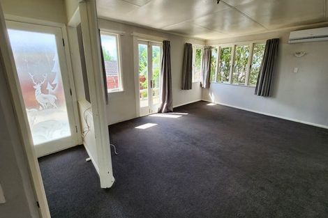 Photo of property in 23 Gibson Road, Dinsdale, Hamilton, 3204