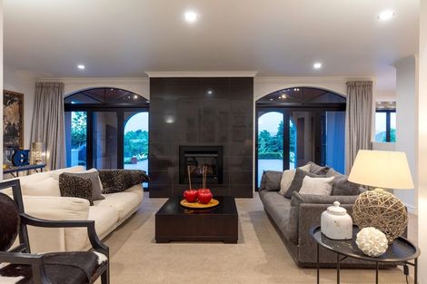 Photo of property in 138 Dry Hills Lane, Riverlands, Blenheim, 7274