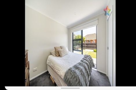 Photo of property in 394a Cambridge Terrace, Naenae, Lower Hutt, 5011