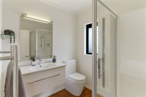 Photo of property in 21 Wardell Street, Wigram, Christchurch, 8042