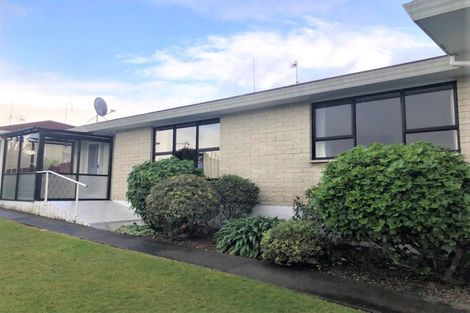 Photo of property in 41a Heron Avenue East, Matua, Tauranga, 3110