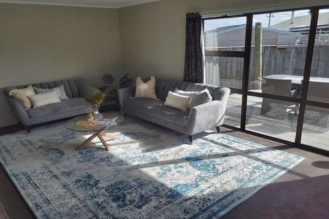 Photo of property in 29a Edinburgh Terrace, Foxton Beach, Foxton, 4815