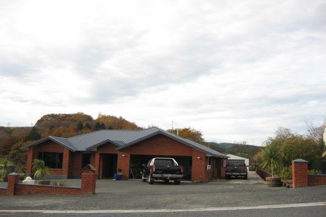 Photo of property in 7 Peel Street, Lawrence, 9532