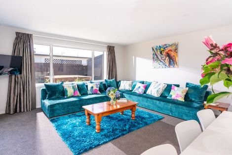 Photo of property in 6 Konini Crescent, Waikanae Beach, Waikanae, 5036