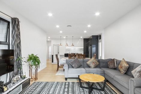 Photo of property in 76 Puni Road, Pukekohe, 2120