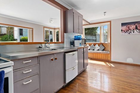 Photo of property in 439 Fraser Street, Parkvale, Tauranga, 3112