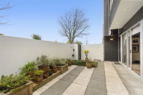 Photo of property in 5/23 Marama Street, Frankton, Hamilton, 3204