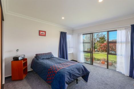 Photo of property in 22 Chelsea Avenue, Richmond, 7020