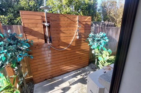 Photo of property in 2/29 Palmers Road, New Brighton, Christchurch, 8083