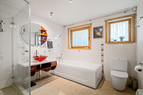 Photo of property in 2/52 Lochee Road, Upper Riccarton, Christchurch, 8041